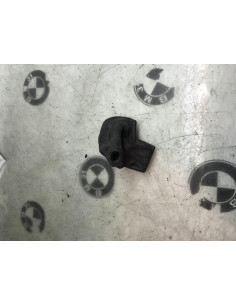 Soufflet de levier de vitesse BMW SERIE 5 (E60) PHASE 1 
