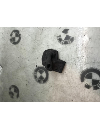 Soufflet de levier de vitesse BMW SERIE 5 (E60) PHASE 1 