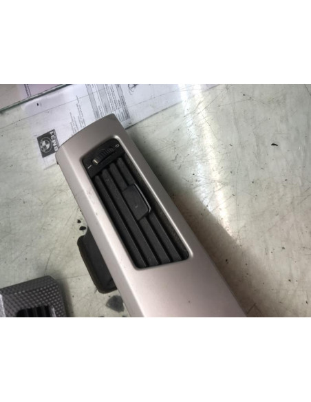 Aerateur tableau de bord avant droit BMW SERIE 3 (E90) PHASE 1 