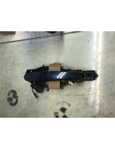 Support poignee porte avant droite BMW SERIE 1 (F20) 