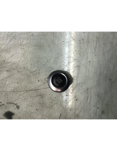 Bouton/Interrupteur BMW SERIE 1 (E81) 