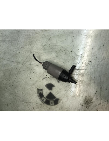 Pompe lave glace avant BMW SERIE 5 (E60) PHASE 1 