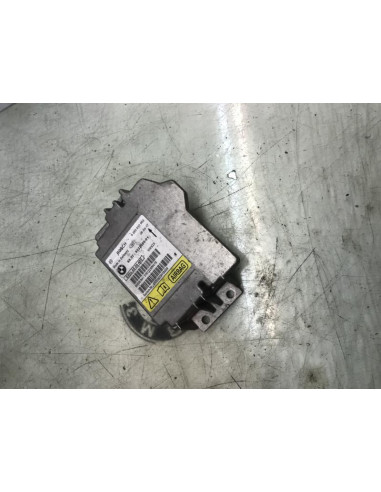 Boitier air bag BMW  