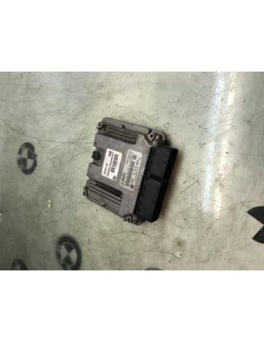 Calculateur MINI MINI II COUNTRYMAN (R60) 