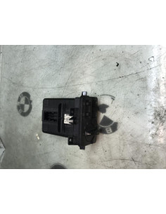 Commande de phare BMW SERIE 3 (E46) 