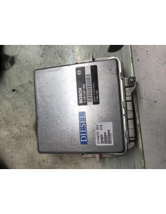 Calculateur BMW SERIE 5 E34 