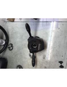 Com (Bloc Contacteur Tournant+Commodo Essuie Glace+Commodo Phare) MINI MINI 2 R56 PHASE 1 