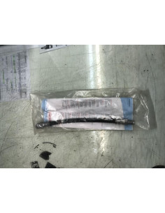 Flexible de frein avant BMW SERIE 5 E34 