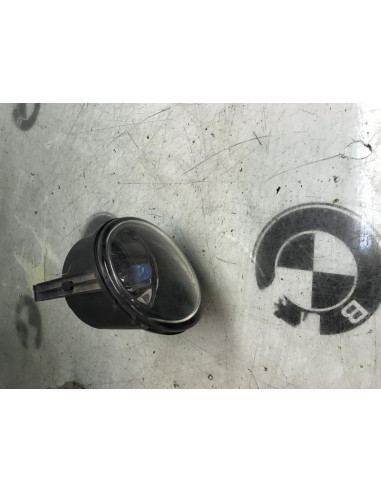 Anti brouillard droit (feux) BMW X5 E53 