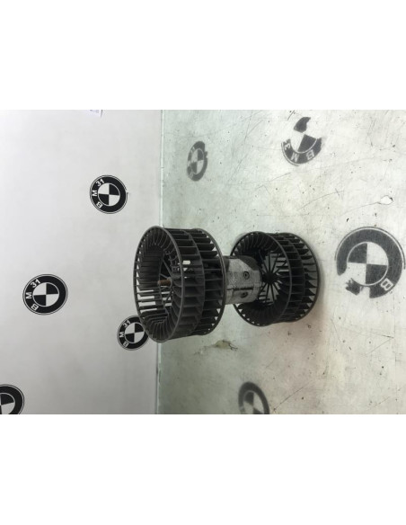 Ventilateur BMW SERIE 5 E34 