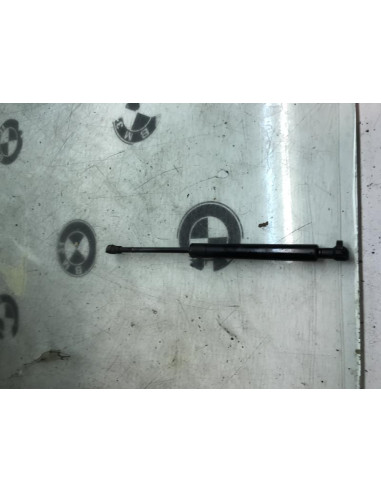 Verin de capot BMW SERIE 3 (E46) 