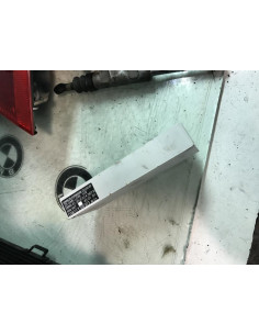 Calculateur BMW SERIE 3 (E46) 