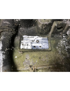 Boite de vitesses BMW SERIE 3 (E36) 