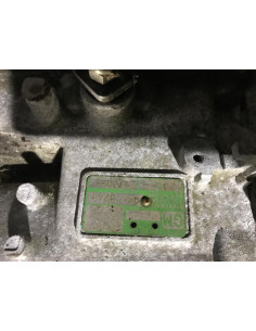 Boite de vitesses BMW SERIE 3 (E36)  2