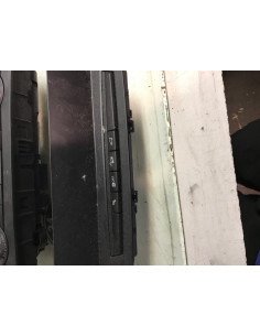 Bouton/Interrupteur BMW X6 E71/E72 PHASE 1 