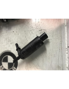 Pompe lave phares BMW X6 E71/E72 PHASE 1 