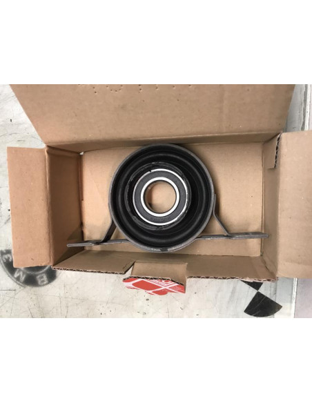 Arbre de transmission (propulsion) BMW SERIE 3 (E46) 