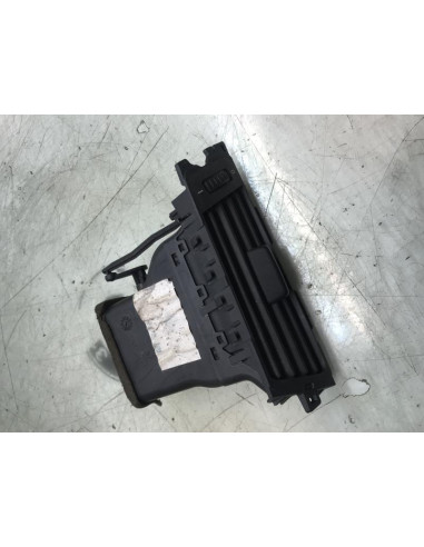 Aerateur tableau de bord avant droit BMW SERIE 3 (E90) PHASE 1 