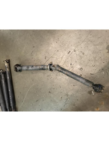 Arbre de transmission (propulsion) BMW X5 E53 