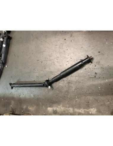 Arbre de transmission (propulsion) BMW SERIE 3 (E90) PHASE 1 