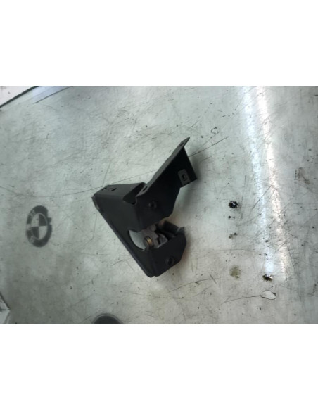Serrure avant gauche BMW SERIE 3 (E90) PHASE 1 