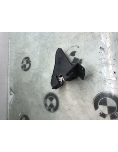 Serrure avant droit BMW SERIE 3 (E90) PHASE 1 