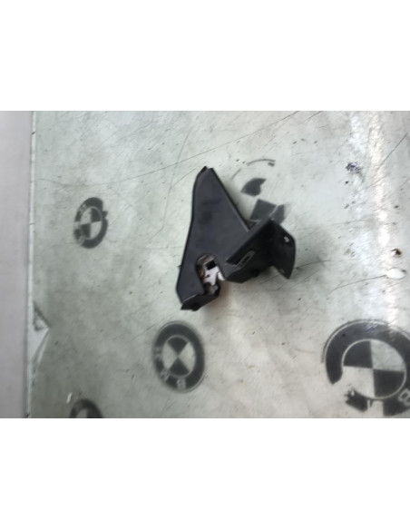 Serrure avant droit BMW SERIE 3 (E90) PHASE 1 