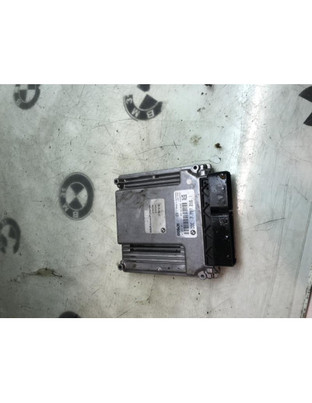 Calculateur BMW SERIE 3 (E90) PHASE 1 