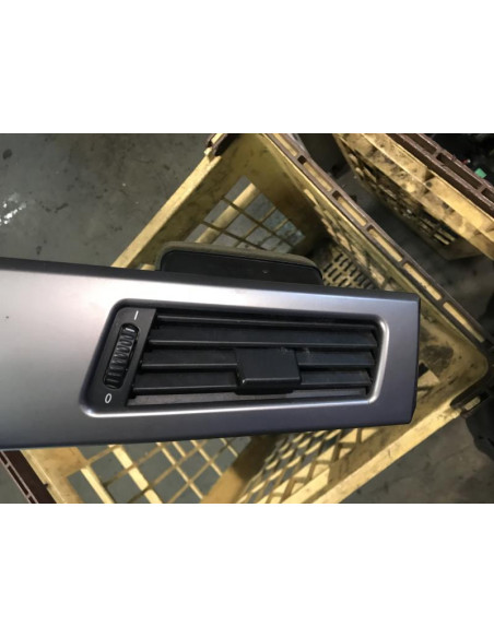 Aerateur tableau de bord avant droit BMW SERIE 3 (E90) PHASE 1 