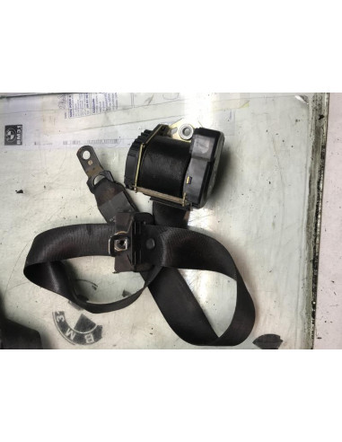 Ceinture avant droit BMW X5 E53 