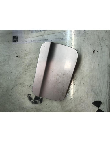 Trappe d'essence BMW X5 E53 