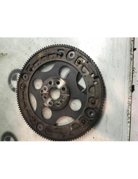 Volant moteur BMW SERIE 1 (E81) 