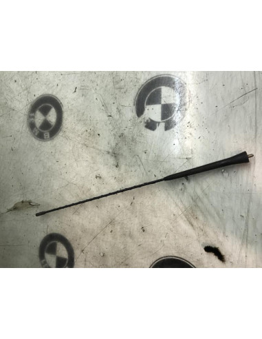 Antenne BMW SERIE 1 E87 PHASE 1 