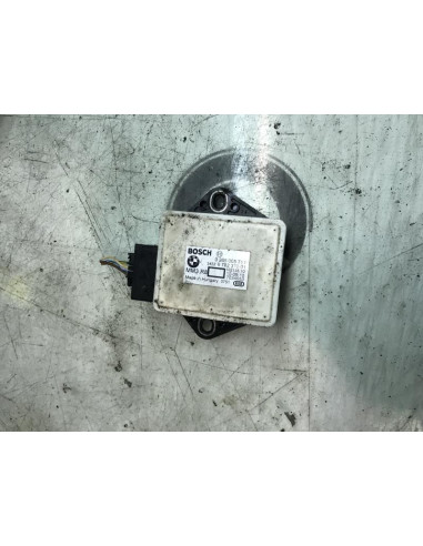 Capteur BMW X6 E71/E72 PHASE 1 