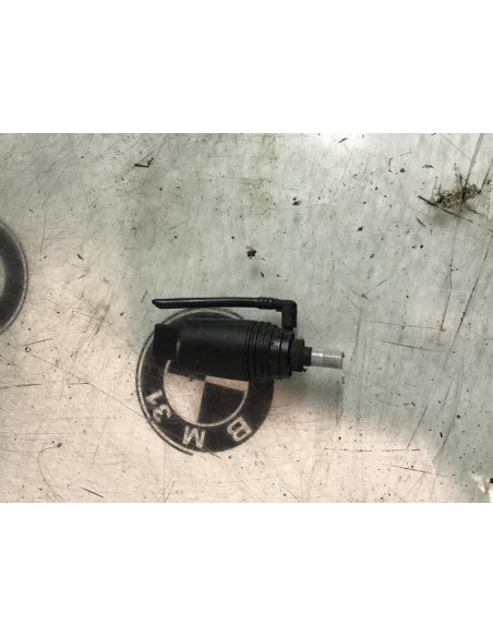 Pompe lave glace avant BMW SERIE 1 E87 PHASE 1 