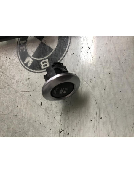 Bouton/Interrupteur BMW SERIE 1 (E87) PHASE 2 (LCI) 