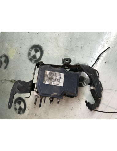 Bloc ABS (freins anti-blocage) MINI MINI 2 R56 PHASE 1 