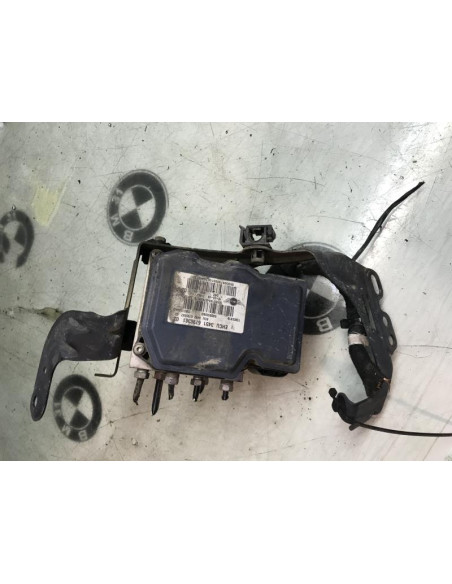 Bloc ABS (freins anti-blocage) MINI MINI 2 R56 PHASE 1 