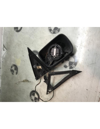 Retroviseur droit BMW  