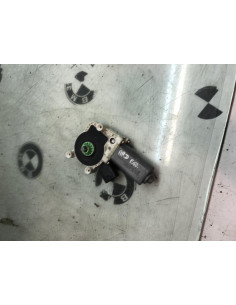 Moteur leve vitre arriere droit BMW SERIE 5 (E60) PHASE 1 