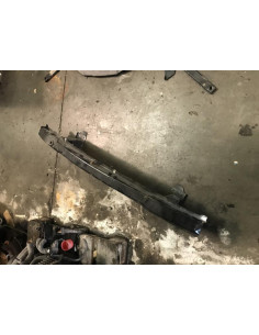 Renfort pare choc avant (traverse) BMW SERIE 3 E90 PHASE 2 
