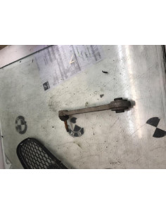 Bras de suspension superieur arriere droit BMW  