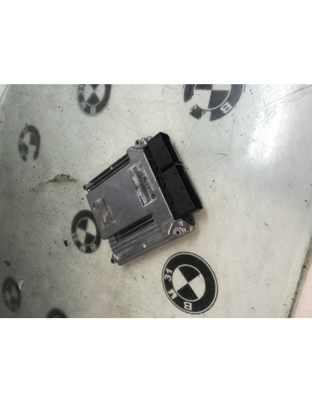 Calculateur BMW SERIE 3 E46 COMPACT PHASE 1 