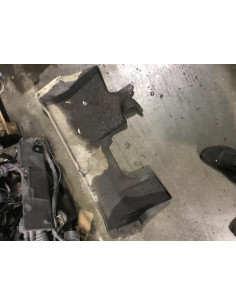 Cache sous moteur BMW SERIE 5 E34 
