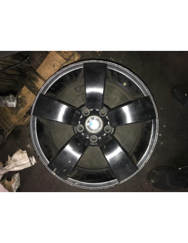 Jante BMW SERIE 5 (E60) PHASE 1 