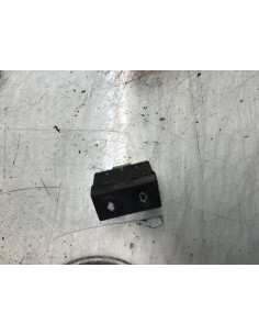 Interrupteur de leve vitre BMW SERIE 3 (E36) 