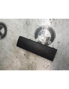 Moulure de pare choc avant BMW SERIE 3 (E36) 