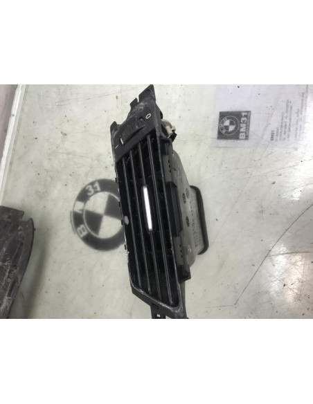 Aerateur tableau de bord avant gauche BMW SERIE 3 (E90) PHASE 1 