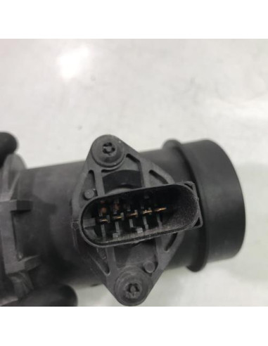 Debitmetre BMW SERIE 3 (E46) 