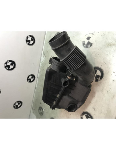 Boite a air BMW X5 E53 